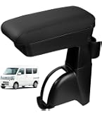 Amazon.co.jp: TRISTAR'S [エブリイバン エブリイワゴン DA17V DA17W