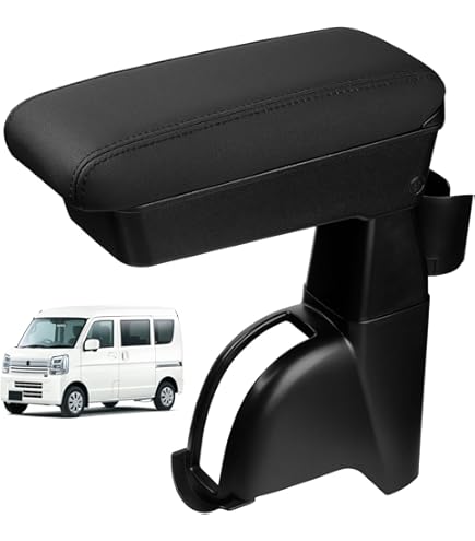 Amazon | 【意匠登録済】Auto Spec トヨタ ヤリスクロス 車用