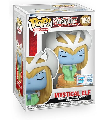 Amazon.co.jp: Funko 遊戯王ハーピーレディ3 限定ポップビニール