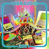 2001