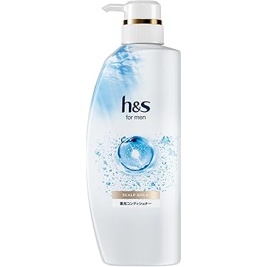 Amazon.co.jp 人気ギフトランキング: 3-in-1 シャンプー