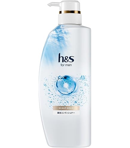 Amazon | サロン・ド・リジュー H&Aシャンプー | サロン・ド・リジュー