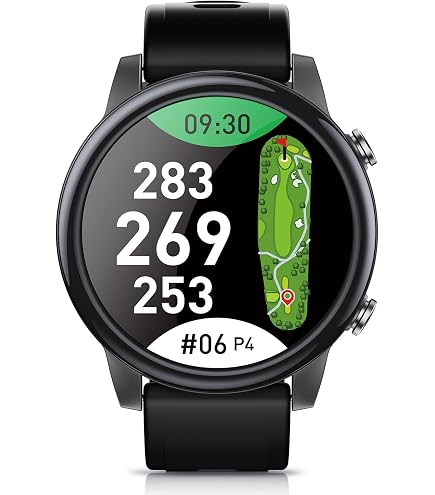 Amazon.co.jp: イーグルビジョン watch AX EV-539 GY グレー ウォッチ