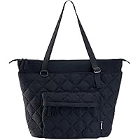 Amazon | [agnes b.] [アニエスべー] マザーズバッグ ペアレンツバッグ