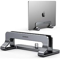 Amazon | 【整備済み品】Apple Magic Trackpad 2 MRMF2J/A スペース