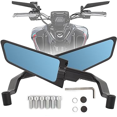 Joker 調整可能ミラー 2個セット Joker 調整可能ミラー 2個セット Joker 調整可能ミラー 2個