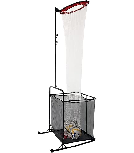 Amazon | PowerNet セッティング バレーボールトレーニング