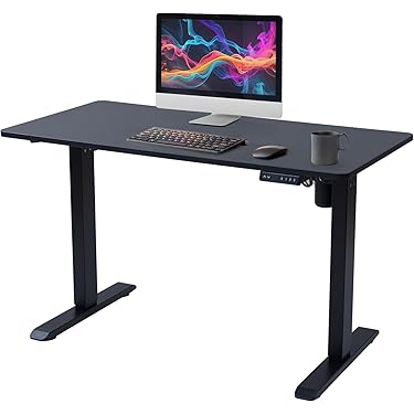 Amazon.co.jp 売れ筋ランキング: オフィステーブル の中で最も人気の