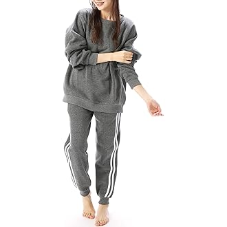 Amazon Co Jp 売れ筋ランキング レディースパジャマ ルームウェア の中で最も人気のある商品です