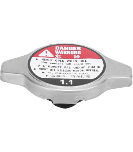 Amazon | HONDA (ホンダ) 純正部品 キヤツプCOMP. ラジエター (DENSO