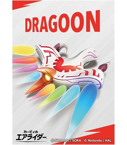 Amazon | キャラクタースリーブ 『仮面ライダードライブ』 仮面