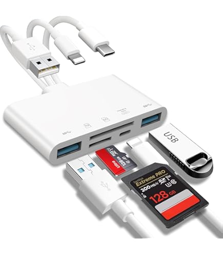Panasonic コンパクトオーディオシステム + BN-SDCMP3 Amazon | パナソニック USB3.0対応SDメモリーカードアダプタ BN-SDCMP3