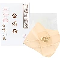純金消粉 1g aofun2b.jpg?fitin=720:720