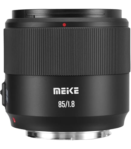 Amazon.co.jp: YONGNUO YN35mm F2レンズ 1:2 AF/MF 広角固定/プライム