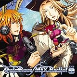 �uQuinRose MIX.Radio!�vDJCD��2��