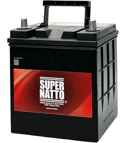 Ken デルコアプラチナムバッテリー 85D23R Amazon.co.jp: Delkor ( デルコア ) 充電制御車向け プラチナ