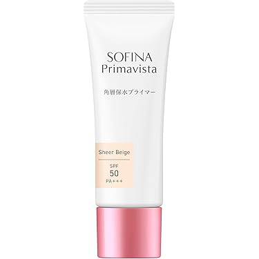 Amazon.co.jp 最新リリース: 化粧下地 の新着ランキングです。