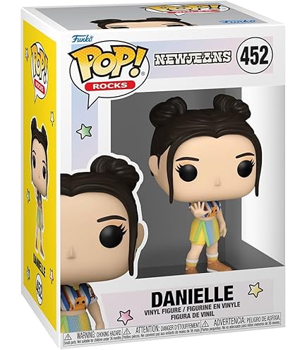 Amazon.co.jp: Funko Pop! Blackpink - リサ、ジェニー、ジスー