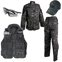 オリジナルメカヘッド&アーマー　サバゲー装備　コスプレ オリジナルメカヘッド&アーマー サバゲー装備 コスプレ オリジナルメカ