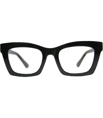 GACKT 眼鏡 黒龍 メガネ Amazon.co.jp: GACKT 黒ぶちメガネ 黒龍 レプリカ 神威楽園 性徒