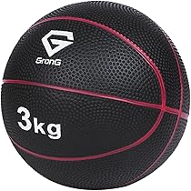 Amazon | エバニュー(EVERNEW)ソフトドリルハードル EGC221 （小学校向