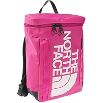 【ノースフェイス】ヒューズボックス　リュック 30L 希少カラー　ピンク 61Th3GrxraL._AC_UL210_SR210,