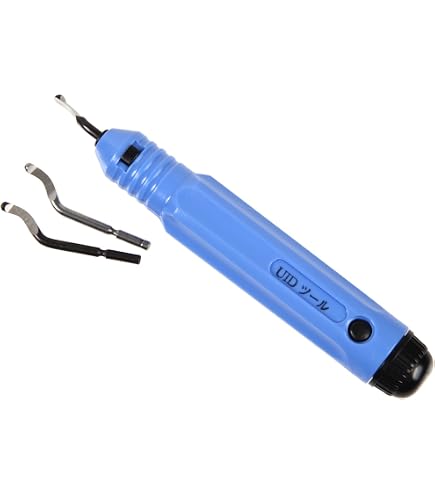 Amazon | 新潟精機(Niigataseiki) SK 日本製 タップドリルセット M4x0