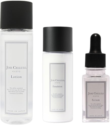 Face mask joie cellule kyoto serum 京都市の ふるさと納税返礼品 として JOIE CELLULE ジョワセリュール ・JOIE CELU ジョワセル ヒト幹細胞順化培養液配合スキンケア ヘアケアが登場 株式会社グランジェのプレスリリース
