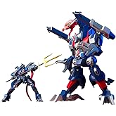 スーパーミニプラ 忍者戦士 飛影Vol.3 (3個入) 食玩・ガム (忍者戦士飛影)