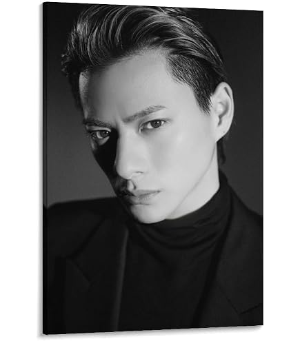 Amazon.co.jp: キンプリ numberi 平野紫耀 翠ジンソーダ 特大ポスター