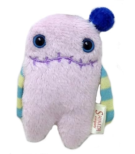 Amazon.co.jp: ご当地 キティ 2009年 名古屋限定 愛知 名古屋城