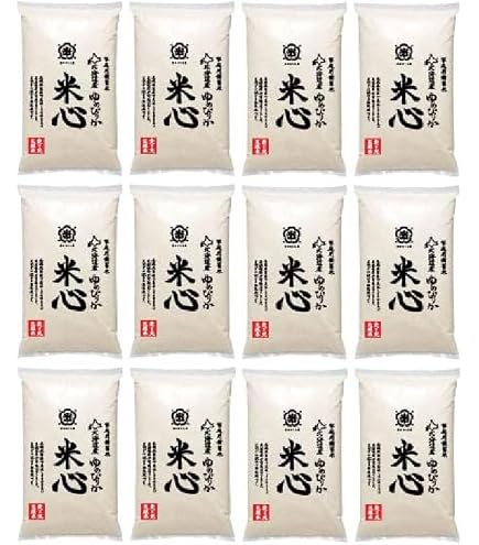 Amazon.co.jp: 雪印 エバミルク 無糖練乳 缶入り 411g x24個セット