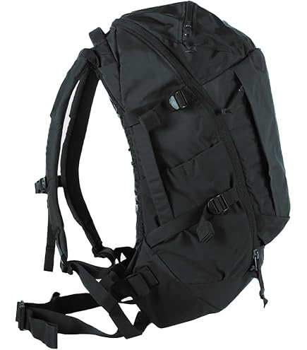 Amazon.co.jp: [エバーグッズ] MPL30 - Mountain Panel Loader 30L V2