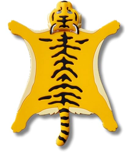 Amazon.co.jp: 荒木飛呂彦原画展 ジョジョの奇妙な冒険 アート