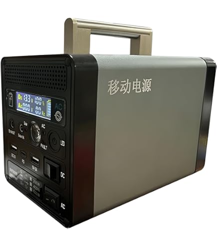 大特価】ALLPOWERS S1500ポータブル電源 1500W 充電 Amazon.co.jp: Sungzu 大容量ポータブル電源 SKA1500T 1500W出力