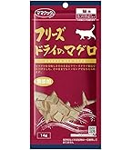 Amazon.co.jp: ママクック フリーズドライのムネ肉スナギモ