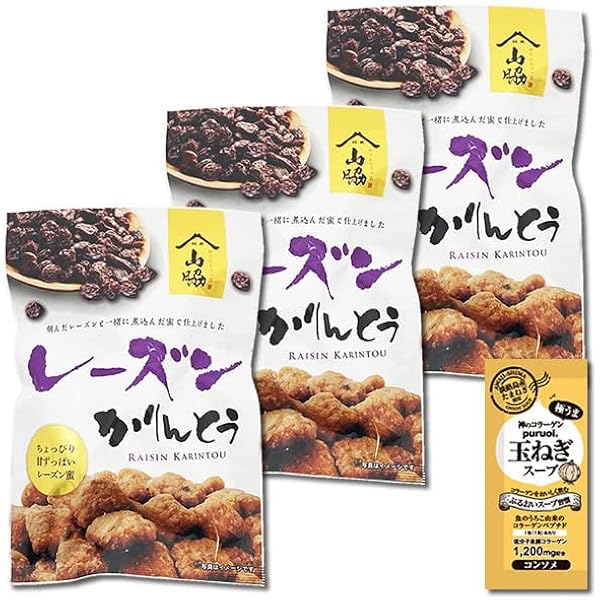 Amazon | 木村 珈琲かりんとう 60g×10袋 | 木村 | かりんとう 通販