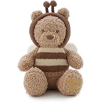 Amazon.co.jp: [ジェラート ピケ] Steiff ぬいぐるみ PWGG235500