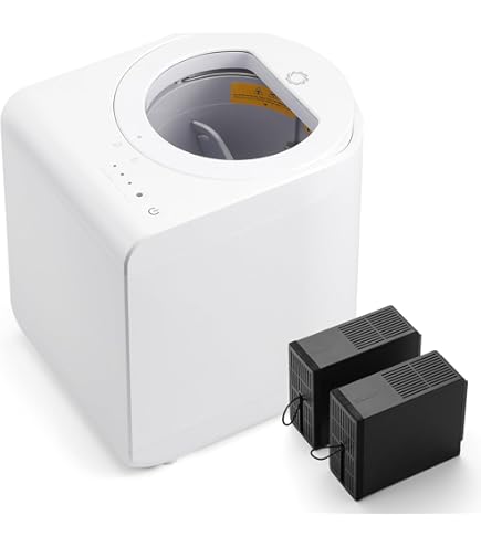 Amazon.co.jp: EH4402H 生ごみイーター1500(生ごみ処理機/生ごみ分解 