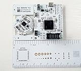 Bluetooth 4.0 Mbed BLE Sensors/iBeacon Tag [並行輸入品]