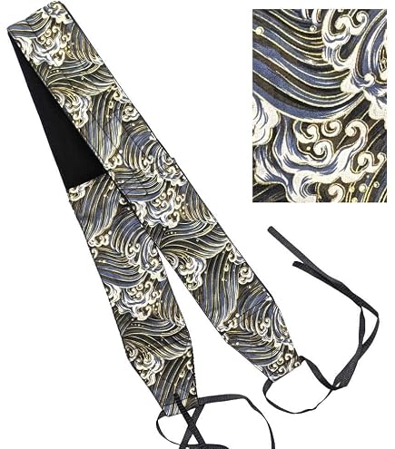 Amazon | かつぎ桶胴太鼓1.4尺(紫紐) | 太鼓 | 楽器・音響機器