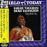 �T���E���H�[���E�f���[�N�E�G�����g���E�\���O�E�u�b�N Vol.2