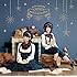 petit miretta(初回限定盤B)