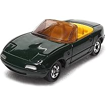 61ThqHQoUNL._AC_UL210_SR210,