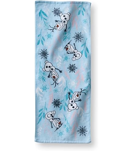 Amazon｜gaia80 ミッキー＆フレンズ フェイスタオル 【東京ディズニー