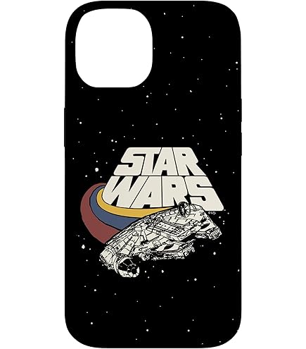 Amazon.co.jp: フレディ・フリーマン | ロサンゼルス野球選手