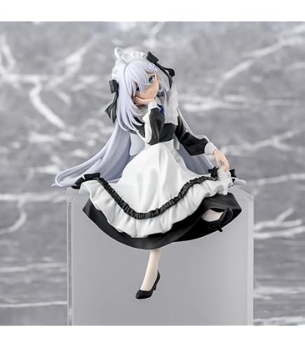 ちょこのせ プレミアムフィギュア 重音テト 死亡遊戯で飯を食う。 幽鬼 Amazon.co.jp: ちょこのせプレミアムフィギュア 死亡遊戯で飯を食う