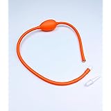 エム・アール・シー(MRC) 牧口ゴム エネマシリンジ 鼻洗浄器
