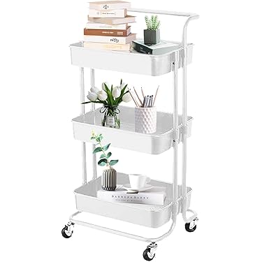 Amazon.co.jp 人気ギフトランキング: キッチンワゴン・アイランド で