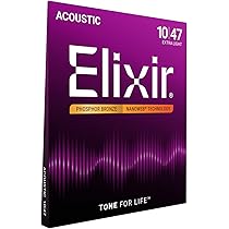 ELIXIR　エリクサー　弦メーカー　フレットガード ELIXIR エリクサー 弦メーカー フレットガード （エリクサー